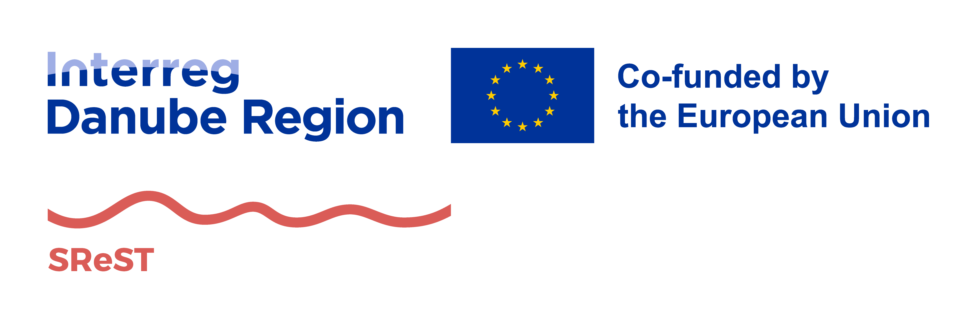 Održan &quot;kick-off&quot; sastanak novog EU projekta SReST 